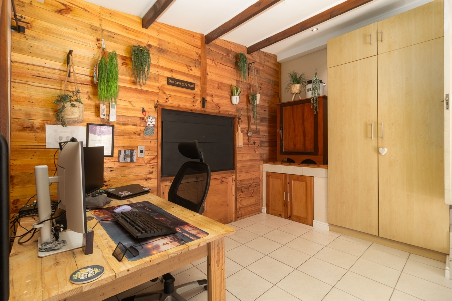 3 Bedroom Property for Sale in Ruwari Western Cape